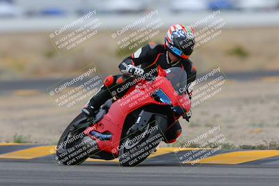 media/Jan-14-2023-SoCal Trackdays (Sat) [[497694156f]]/Turn 4 Set 1 (1020am)/